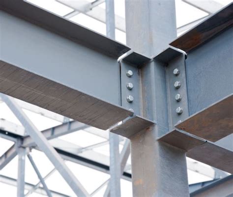 kelowna aluminum fabricators|warnaar steel tech.